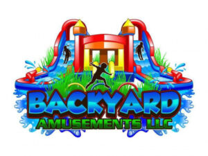 Backyard Amusements LLC Whiteville NC