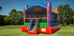 Wacky Bouncer (Large)