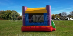 Wacky LG W4 1758762385 Wacky Bouncer (Large)