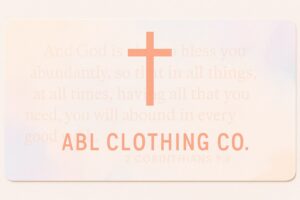 495909129 10228925825398207 844392242581958979 n T-Shirts