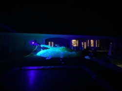 Copy20of20IMG 576820copy 1767667749 Five Alarm Foam Frenzy!