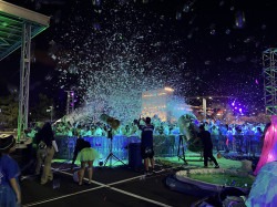 Copy20of20IMG 709020copy 1770432269 Midnight Alarm Foam Frenzy